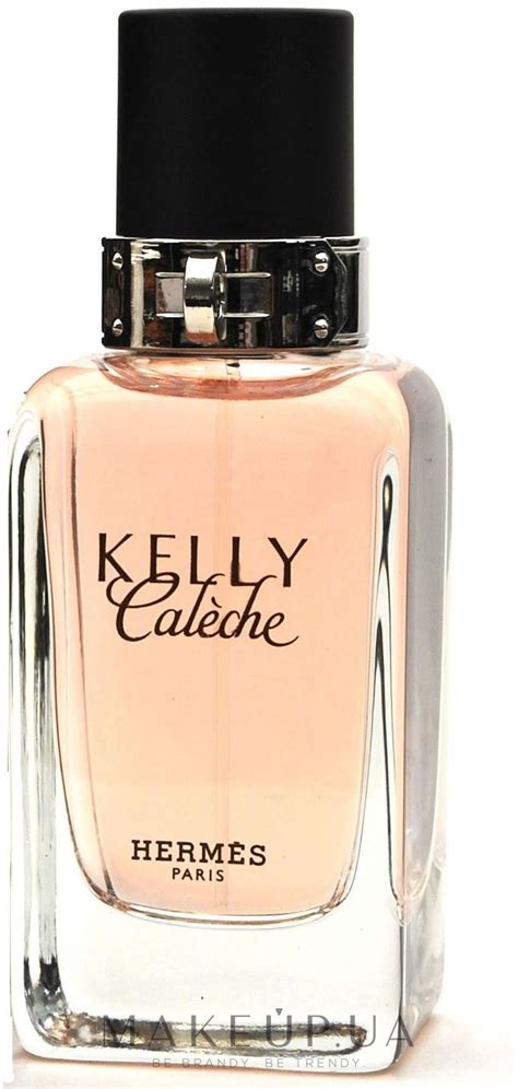 в чем разница hermes kelly caleche с замком и без|kelly caleche perfume Hermes.